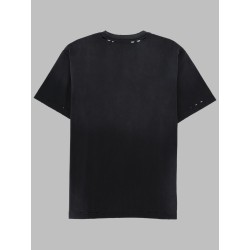 T-SHIRT "SEQUENCE"