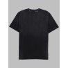T-SHIRT "SEQUENCE"