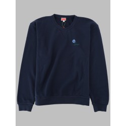 FELPA "TULIP"
