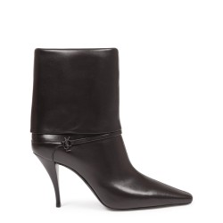 ANKLE BOOT "NIKI"