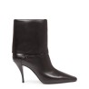 ANKLE BOOT "NIKI"
