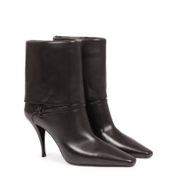 ANKLE BOOT "NIKI"