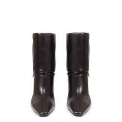 ANKLE BOOT "NIKI"