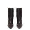 ANKLE BOOT "NIKI"
