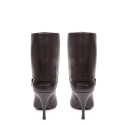 ANKLE BOOT "NIKI"