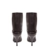 ANKLE BOOT "NIKI"