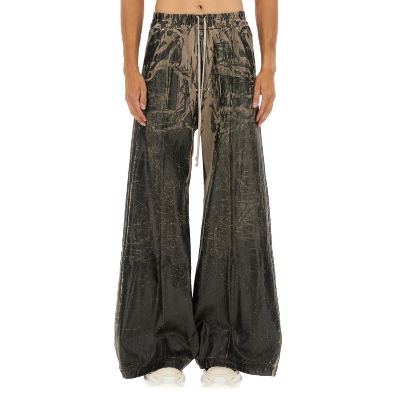 PANTS "GETH BELAS"