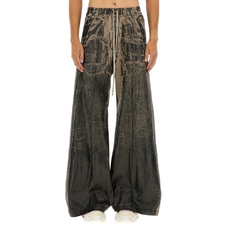 PANTS "GETH BELAS"