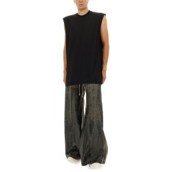 PANTS "GETH BELAS"