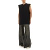 PANTS "GETH BELAS"