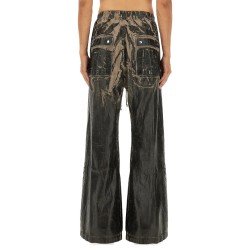 PANTS "GETH BELAS"