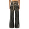 PANTS "GETH BELAS"
