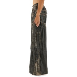 PANTS "GETH BELAS"