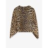 Silk shirt