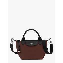 Le Pliage Energy XS nylon shoulder bag