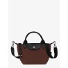 Le Pliage Energy XS nylon shoulder bag