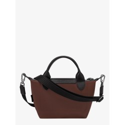 Le Pliage Energy XS nylon shoulder bag
