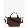Le Pliage Energy XS nylon shoulder bag