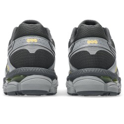 Asics Gel Cumulus 16 mesh sneakers