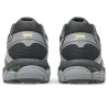 Asics Gel Cumulus 16 mesh sneakers