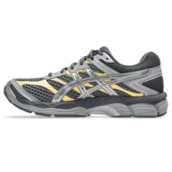 Asics Gel Cumulus 16 mesh sneakers