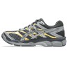 Asics Gel Cumulus 16 mesh sneakers