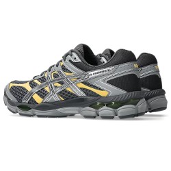 Asics Gel Cumulus 16 mesh sneakers