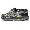 Asics Gel Cumulus 16 mesh sneakers