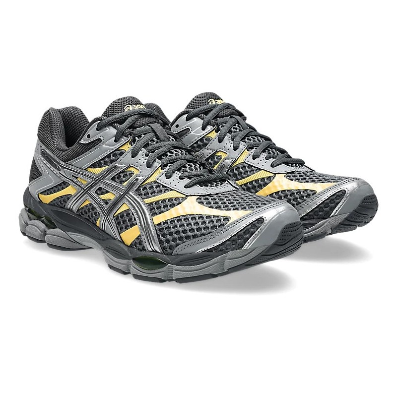 Asics Gel Cumulus 16 mesh sneakers
