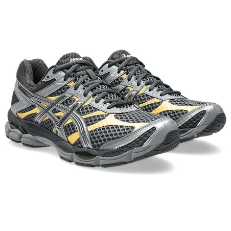 Asics Gel Cumulus 16 mesh sneakers