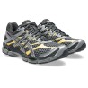 Asics Gel Cumulus 16 mesh sneakers
