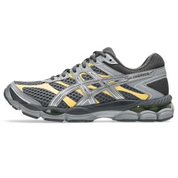 Asics Gel Cumulus 16 mesh sneakers