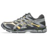 Asics Gel Cumulus 16 mesh sneakers