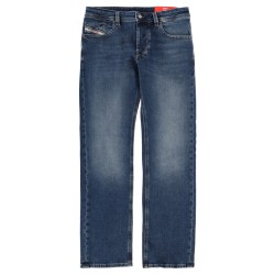 "1985 LARKEE" JEANS