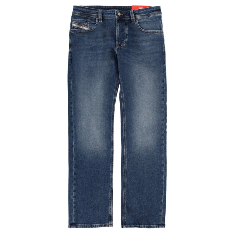 "1985 LARKEE" JEANS