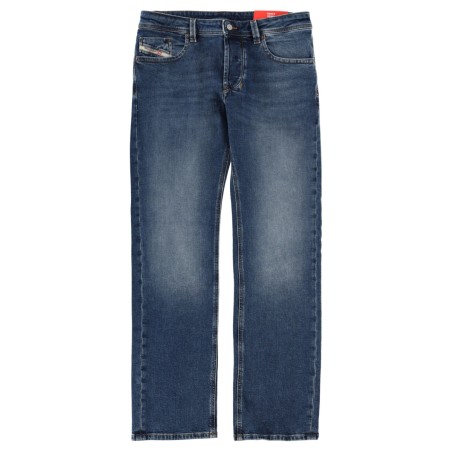 "1985 LARKEE" JEANS