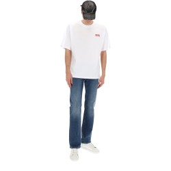 "1985 LARKEE" JEANS