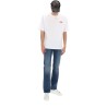 "1985 LARKEE" JEANS