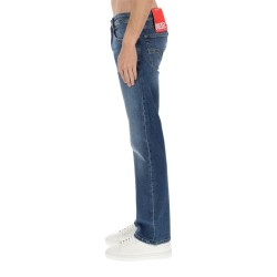 "1985 LARKEE" JEANS