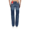 "1985 LARKEE" JEANS