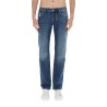 "1985 LARKEE" JEANS
