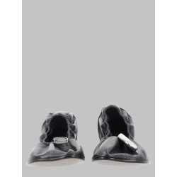 BALLERINA "NUMERIC ANATOMIC"