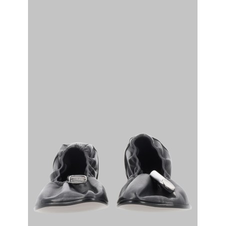 BALLERINA "NUMERIC ANATOMIC"