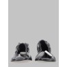 BALLERINA "NUMERIC ANATOMIC"