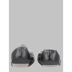 BALLERINA "NUMERIC ANATOMIC"