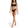 COSTUME BIKINI "XANDRA"