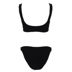 COSTUME BIKINI "XANDRA"