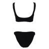 COSTUME BIKINI "XANDRA"