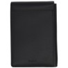 "PUDDLE" WALLET