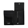 "PUDDLE" WALLET
